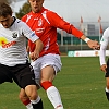 30.10.2010  FC Rot-Weiss Erfurt - SV Sandhausen 2-1_41